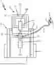Fig. 01 - PUMP DRIVE SYSTEM