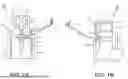 Fig. 02 - PUMP DRIVE SYSTEM
