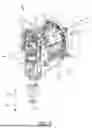 Fig. 03 - PUMP DRIVE SYSTEM