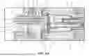 Fig. 06 - PUMP DRIVE SYSTEM