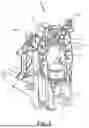 Fig. 07 - PUMP DRIVE SYSTEM