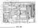 Fig. 09 - PUMP DRIVE SYSTEM
