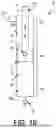 Fig. 13 - PUMP DRIVE SYSTEM