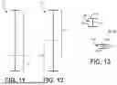 Fig. 14 - PUMP DRIVE SYSTEM