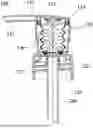 Fig. 01 - PUMPING DEVICE