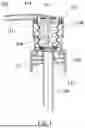 Fig. 02 - PUMPING DEVICE