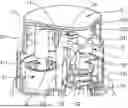 Fig. 01 - DUAL DISPENSER