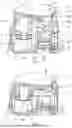 Fig. 02 - DUAL DISPENSER