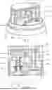 Fig. 05 - DUAL DISPENSER