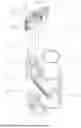 Fig. 05 - FOLDABLE MARKING DEVICE