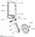 Fig. 06 - FOLDABLE MARKING DEVICE