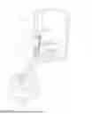 Fig. 08 - FOLDABLE MARKING DEVICE