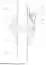 Fig. 10 - FOLDABLE MARKING DEVICE