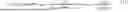 Fig. 12 - METHOD AND APPARATUS FOR APPLYING A TREATMENT SUBSTANCE ON A RUNNING PAPER WEB OR BOARD WEB