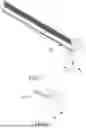 Fig. 05 - COATING DIE HEAD, AND COATING DEVICE FOR ELECTRODE SHEET