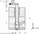 Fig. 01 - DROPLET EJECTING DEVICE