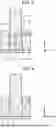 Fig. 04 - DROPLET EJECTING DEVICE
