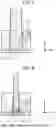 Fig. 05 - DROPLET EJECTING DEVICE