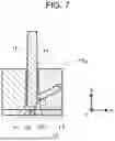 Fig. 06 - DROPLET EJECTING DEVICE