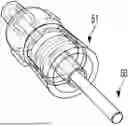 Fig. 01 - Lumen Coating Method and Apparatus