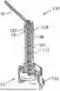 Fig. 01 - DISPENSING SYSTEM, AND DISPENSING OUTLET