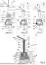 Fig. 02 - DISPENSING SYSTEM, AND DISPENSING OUTLET