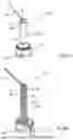 Fig. 05 - DISPENSING SYSTEM, AND DISPENSING OUTLET