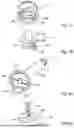 Fig. 07 - DISPENSING SYSTEM, AND DISPENSING OUTLET