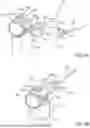 Fig. 09 - DISPENSING SYSTEM, AND DISPENSING OUTLET