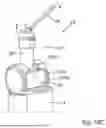 Fig. 10 - DISPENSING SYSTEM, AND DISPENSING OUTLET