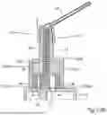 Fig. 11 - DISPENSING SYSTEM, AND DISPENSING OUTLET