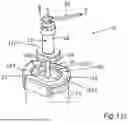 Fig. 12 - DISPENSING SYSTEM, AND DISPENSING OUTLET