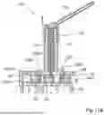 Fig. 13 - DISPENSING SYSTEM, AND DISPENSING OUTLET