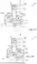 Fig. 14 - DISPENSING SYSTEM, AND DISPENSING OUTLET