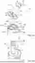 Fig. 15 - DISPENSING SYSTEM, AND DISPENSING OUTLET