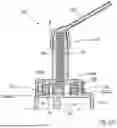 Fig. 17 - DISPENSING SYSTEM, AND DISPENSING OUTLET