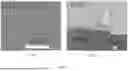 Fig. 03 - METHOD FOR FORMING ASSEMBLED NANOMATERIAL COATING BY SOLUTE-ASSISTED ASSEMBLY, AND RESULTING PRODUCTS