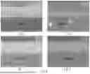 Fig. 07 - METHOD FOR FORMING ASSEMBLED NANOMATERIAL COATING BY SOLUTE-ASSISTED ASSEMBLY, AND RESULTING PRODUCTS