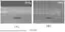 Fig. 11 - METHOD FOR FORMING ASSEMBLED NANOMATERIAL COATING BY SOLUTE-ASSISTED ASSEMBLY, AND RESULTING PRODUCTS