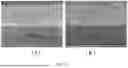 Fig. 13 - METHOD FOR FORMING ASSEMBLED NANOMATERIAL COATING BY SOLUTE-ASSISTED ASSEMBLY, AND RESULTING PRODUCTS