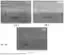 Fig. 14 - METHOD FOR FORMING ASSEMBLED NANOMATERIAL COATING BY SOLUTE-ASSISTED ASSEMBLY, AND RESULTING PRODUCTS