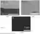 Fig. 15 - METHOD FOR FORMING ASSEMBLED NANOMATERIAL COATING BY SOLUTE-ASSISTED ASSEMBLY, AND RESULTING PRODUCTS