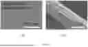 Fig. 20 - METHOD FOR FORMING ASSEMBLED NANOMATERIAL COATING BY SOLUTE-ASSISTED ASSEMBLY, AND RESULTING PRODUCTS