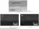 Fig. 23 - METHOD FOR FORMING ASSEMBLED NANOMATERIAL COATING BY SOLUTE-ASSISTED ASSEMBLY, AND RESULTING PRODUCTS