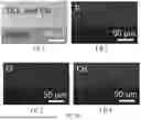 Fig. 25 - METHOD FOR FORMING ASSEMBLED NANOMATERIAL COATING BY SOLUTE-ASSISTED ASSEMBLY, AND RESULTING PRODUCTS