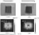 Fig. 28 - METHOD FOR FORMING ASSEMBLED NANOMATERIAL COATING BY SOLUTE-ASSISTED ASSEMBLY, AND RESULTING PRODUCTS