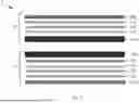 Fig. 03 - LAMINATED CARD COMPRISING A THERMOCHROMIC PATTERN AND METHOD FOR MANUFACTURING SUCH A CARD