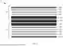 Fig. 04 - LAMINATED CARD COMPRISING A THERMOCHROMIC PATTERN AND METHOD FOR MANUFACTURING SUCH A CARD