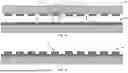 Fig. 12 - Heterogenous Assembly of Sensor Arrays