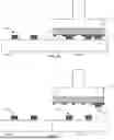 Fig. 17 - Heterogenous Assembly of Sensor Arrays